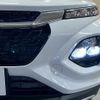 suzuki fronx 2024 CFJ1820641 image 11