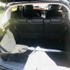 honda vezel 2015 CFJ1658598 image 15