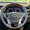 toyota mark-x 2015 CFJ1585917 image 12