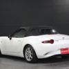 mazda roadster 2017 -MAZDA--Roadster ND5RC--ND5RC-116153---MAZDA--Roadster ND5RC--ND5RC-116153- image 15