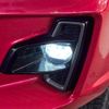 toyota hilux 2019 CFJ1703005 image 30