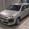 toyota probox-van 2017 -TOYOTA--Probox Van NCP165V-0038005---TOYOTA--Probox Van NCP165V-0038005- image 5