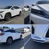 lexus rx 2020 quick_quick_DAA-GYL26W_GYL26-0003984 image 4