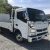 mitsubishi-fuso canter 2018 GOO_NET_EXCHANGE_0730233A30240413W001 image 3