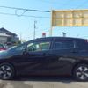 honda fit 2016 -HONDA--Fit DAA-GP5--GP5-1210065---HONDA--Fit DAA-GP5--GP5-1210065- image 5