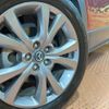 mazda cx-3 2020 CFJ1620034 image 12