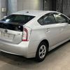 toyota prius 2013 -TOYOTA--Prius ZVW30-1734817---TOYOTA--Prius ZVW30-1734817- image 6