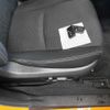 subaru xv 2014 CFJ1654551 image 9