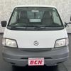 nissan vanette-truck 2013 CFJ1703026 image 29
