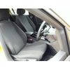 peugeot 208 2022 quick_quick_P21HN05_VR3UPHNKSNT009241 image 20