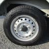 nissan clipper-van 2021 -NISSAN--Clipper Van DR17V--466267---NISSAN--Clipper Van DR17V--466267- image 20