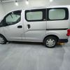 mitsubishi delica-van 2014 -MITSUBISHI--Delica Van DBF-BVM20--VM20-705555---MITSUBISHI--Delica Van DBF-BVM20--VM20-705555- image 5