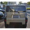 daihatsu taft 2020 -DAIHATSU 【京都 591ｿ5050】--Taft LA900S--0010803---DAIHATSU 【京都 591ｿ5050】--Taft LA900S--0010803- image 18