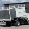mitsubishi-fuso canter 2005 CFJ1751940 image 2