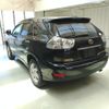 toyota harrier 2007 ENHANCEAUTO_1_ea300960 image 5