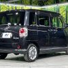 daihatsu move-canbus 2016 CFJ1573896 image 17