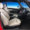 mini mini-others 2019 -BMW--BMW Mini CBA-WJ15M--WMWWJ320603J76584---BMW--BMW Mini CBA-WJ15M--WMWWJ320603J76584- image 9