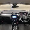 suzuki swift 2019 -SUZUKI--Swift DBA-ZC83S--ZC83S-136480---SUZUKI--Swift DBA-ZC83S--ZC83S-136480- image 17