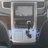 toyota alphard 2012 -TOYOTA--Alphard DBA-GGH20W--GGH20-8059851---TOYOTA--Alphard DBA-GGH20W--GGH20-8059851- image 11