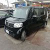 honda n-box 2014 -HONDA--N BOX DBA-JF1--JF1-1431175---HONDA--N BOX DBA-JF1--JF1-1431175- image 13