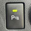 daihatsu mira-e-s 2018 quick_quick_LA350S_LA350S-0129562 image 5