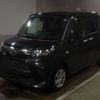 toyota roomy 2021 -TOYOTA--Roomy 5BA-M900A--M900A-0564439---TOYOTA--Roomy 5BA-M900A--M900A-0564439- image 1