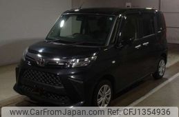 toyota roomy 2021 -TOYOTA--Roomy 5BA-M900A--M900A-0564439---TOYOTA--Roomy 5BA-M900A--M900A-0564439-