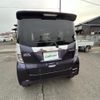 mitsubishi ek-space 2014 -MITSUBISHI--ek Space DBA-B11A--B11A-0019176---MITSUBISHI--ek Space DBA-B11A--B11A-0019176- image 3