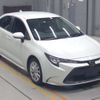 toyota corolla 2019 -TOYOTA--Corolla ZRE212-6001650---TOYOTA--Corolla ZRE212-6001650- image 6