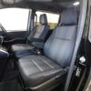 toyota voxy 2017 CFJ1719704 image 7