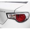 subaru brz 2015 -SUBARU--BRZ DBA-ZC6--ZC6-019101---SUBARU--BRZ DBA-ZC6--ZC6-019101- image 13