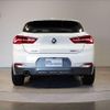 bmw x2 2019 quick_quick_3BA-YH15_WBAYH120905P18029 image 13