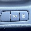 toyota yaris 2023 -TOYOTA--Yaris 5BA-MXPA15--MXPA15-0020261---TOYOTA--Yaris 5BA-MXPA15--MXPA15-0020261- image 10
