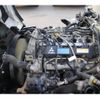 mitsubishi-fuso canter 2017 GOO_NET_EXCHANGE_0520179A30250507W001 image 53