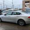 jaguar xe 2017 CFJ1616802 image 27
