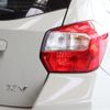 subaru xv 2015 quick_quick_DBA-GP7_GP7-089341 image 9