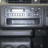 toyota succeed-van 2020 -TOYOTA--Succeed Van NCP160V-0140650---TOYOTA--Succeed Van NCP160V-0140650- image 7