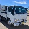 isuzu elf-truck 2015 quick_quick_TPG-NJS85A_NJS85-7004815 image 6