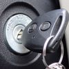 daihatsu move 2020 -DAIHATSU--Move DBA-LA150S--LA150S-2055779---DAIHATSU--Move DBA-LA150S--LA150S-2055779- image 8