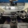 honda odyssey 2013 -HONDA--Odyssey DBA-RC1--RC1-1001712---HONDA--Odyssey DBA-RC1--RC1-1001712- image 2