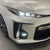 toyota prius-phv 2022 -TOYOTA--Prius PHV 6LA-ZVW52--ZVW52-3221710---TOYOTA--Prius PHV 6LA-ZVW52--ZVW52-3221710- image 28
