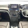 nissan elgrand 2021 -NISSAN--Elgrand 5BA-TNE52--TNE52-070483---NISSAN--Elgrand 5BA-TNE52--TNE52-070483- image 16
