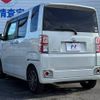 toyota pixis-mega 2019 -TOYOTA--Pixis Mega DBA-LA700A--LA700A-0019760---TOYOTA--Pixis Mega DBA-LA700A--LA700A-0019760- image 4