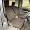 nissan clipper-van 2015 -NISSAN--Clipper Van HBA-DR17V--DR17V-106185---NISSAN--Clipper Van HBA-DR17V--DR17V-106185- image 4