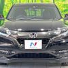 honda vezel 2017 -HONDA--VEZEL DAA-RU3--RU3-1251647---HONDA--VEZEL DAA-RU3--RU3-1251647- image 15