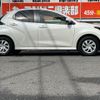 toyota yaris 2022 CFJ1798190 image 5