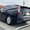 toyota prius 2017 -TOYOTA--Prius DAA-ZVW50--ZVW50-8062124---TOYOTA--Prius DAA-ZVW50--ZVW50-8062124- image 13