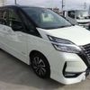 nissan serena 2020 -NISSAN 【岐阜 302】--Serena GFC27--GFC27-180930---NISSAN 【岐阜 302】--Serena GFC27--GFC27-180930- image 40