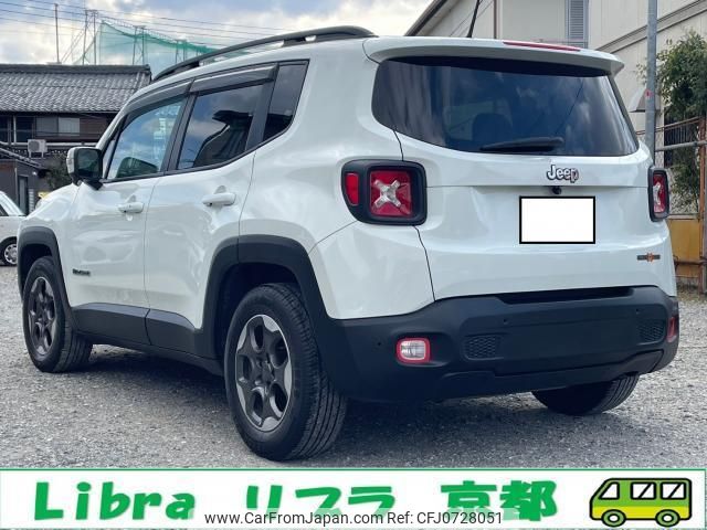 jeep renegade 2015 quick_quick_ABA-BU14_1C4BU0000FPB74180 image 2