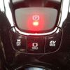 toyota c-hr 2017 -TOYOTA--C-HR DAA-ZYX10--ZYX10-2101406---TOYOTA--C-HR DAA-ZYX10--ZYX10-2101406- image 12